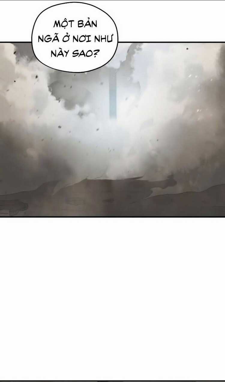 Người Chơi Không Thể Thăng Cấp Chapter 7 trang 101