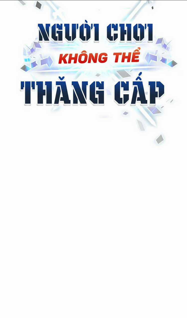 Người Chơi Không Thể Thăng Cấp Chapter 7 trang 104