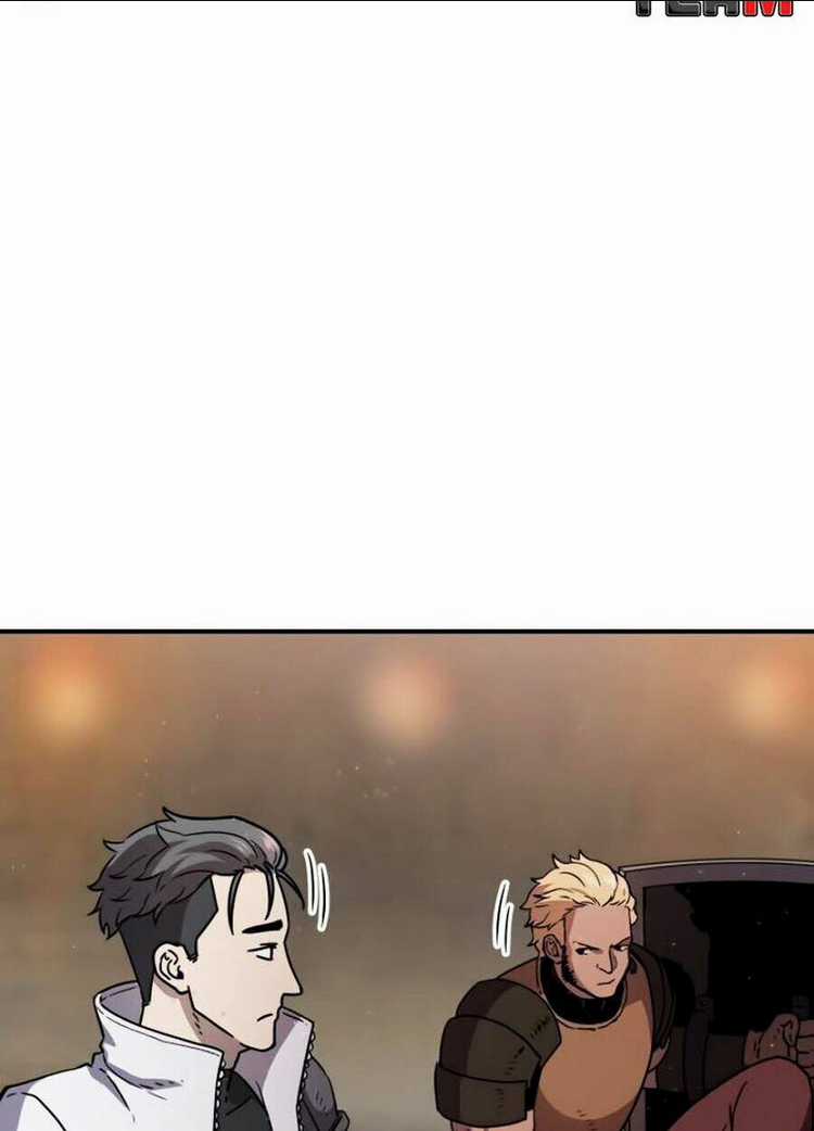 Người Chơi Không Thể Thăng Cấp Chapter 7 trang 19