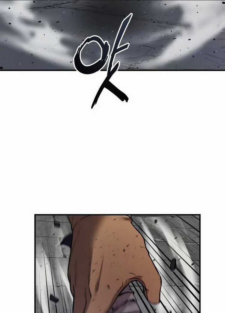 Người Chơi Không Thể Thăng Cấp Chapter 7 trang 21