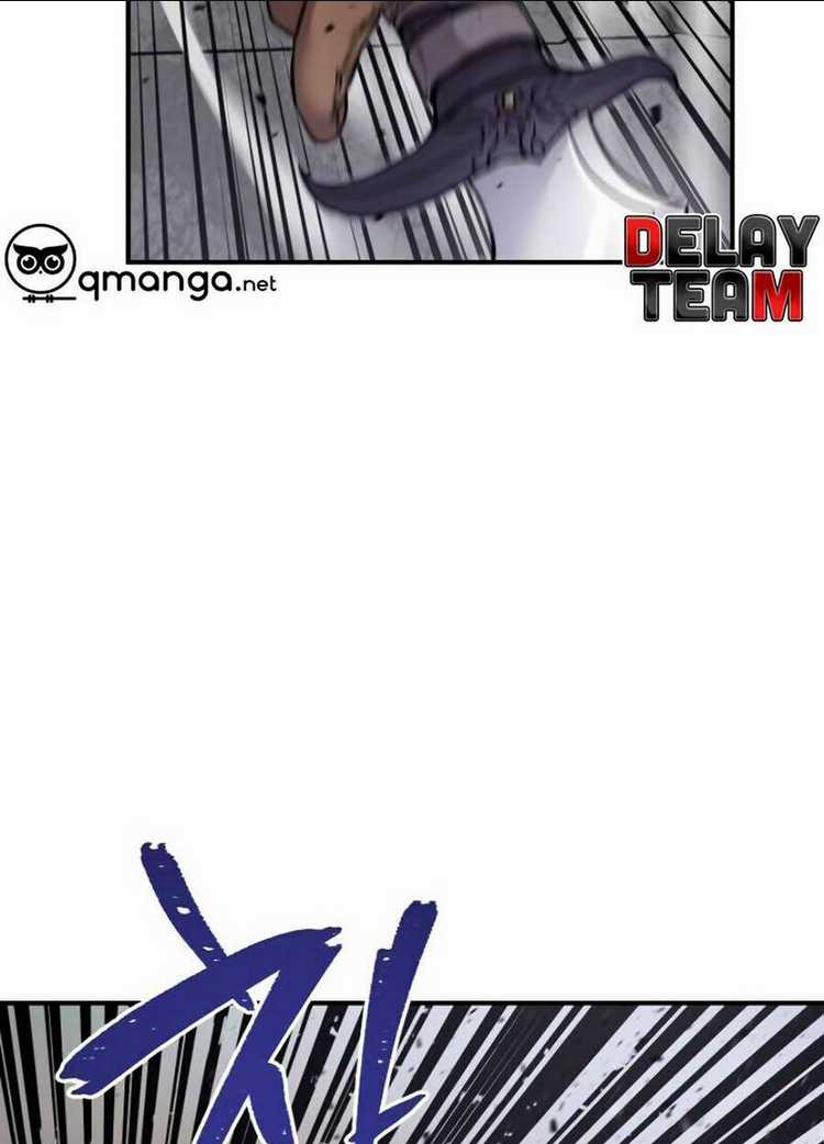 Người Chơi Không Thể Thăng Cấp Chapter 7 trang 22