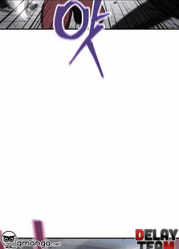 Người Chơi Không Thể Thăng Cấp Chapter 7 trang 27