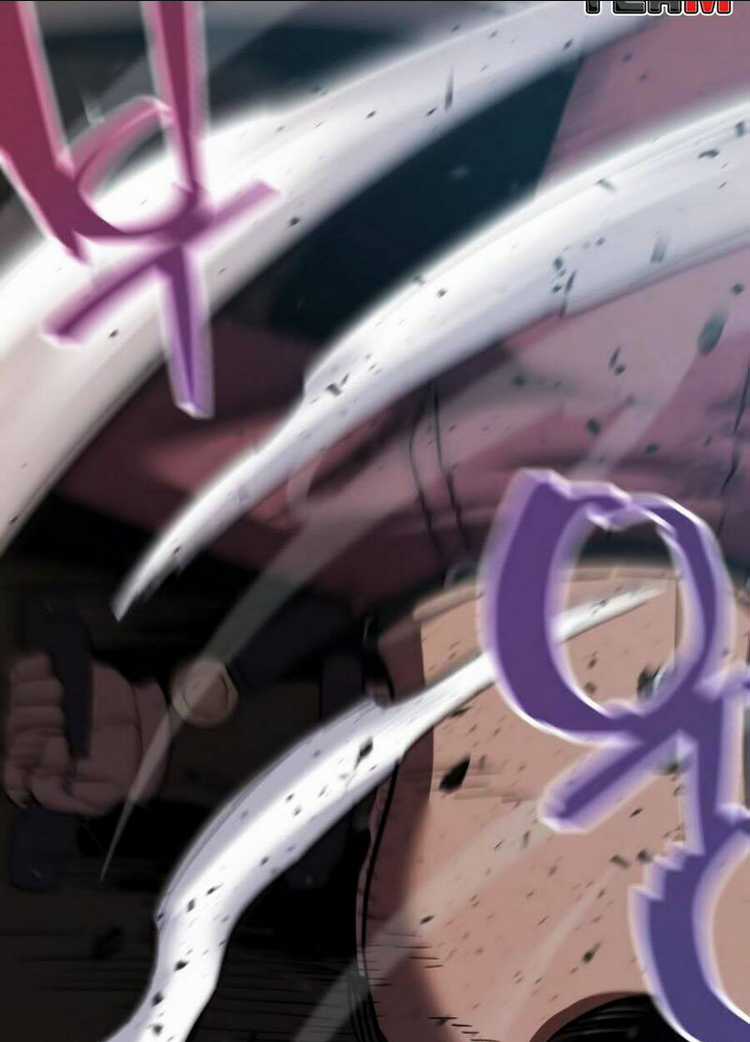 Người Chơi Không Thể Thăng Cấp Chapter 7 trang 28