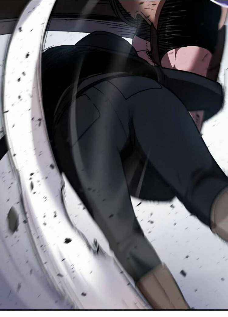 Người Chơi Không Thể Thăng Cấp Chapter 7 trang 29