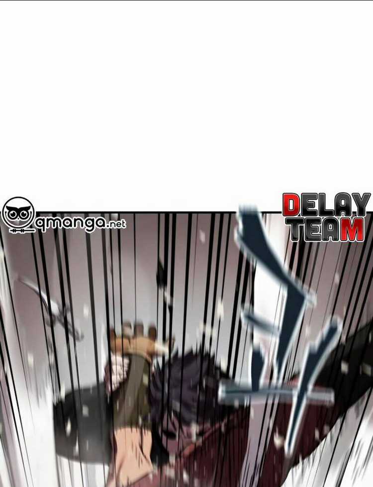 Người Chơi Không Thể Thăng Cấp Chapter 7 trang 30