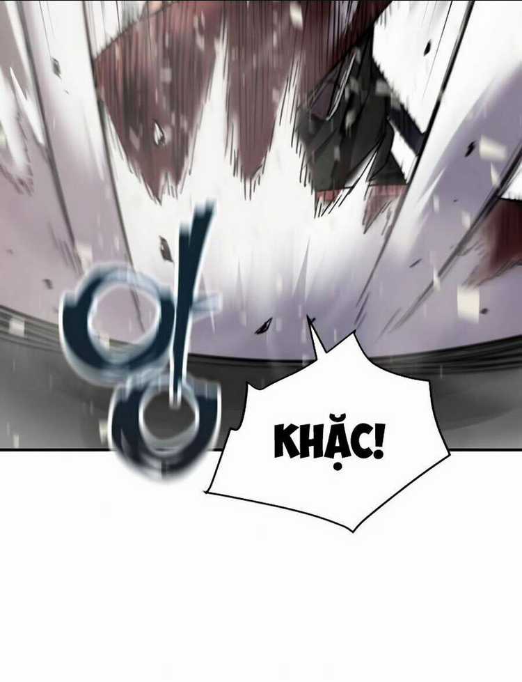 Người Chơi Không Thể Thăng Cấp Chapter 7 trang 31