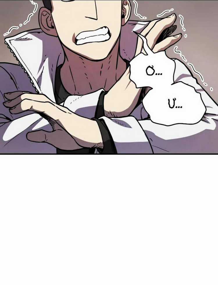 Người Chơi Không Thể Thăng Cấp Chapter 7 trang 35