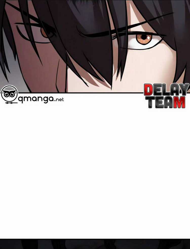 Người Chơi Không Thể Thăng Cấp Chapter 7 trang 38