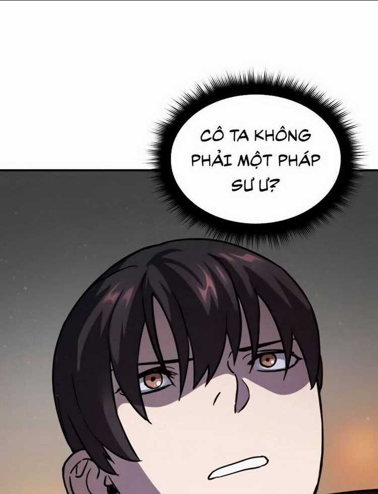 Người Chơi Không Thể Thăng Cấp Chapter 7 trang 41