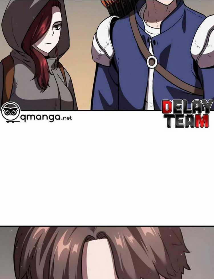 Người Chơi Không Thể Thăng Cấp Chapter 7 trang 46