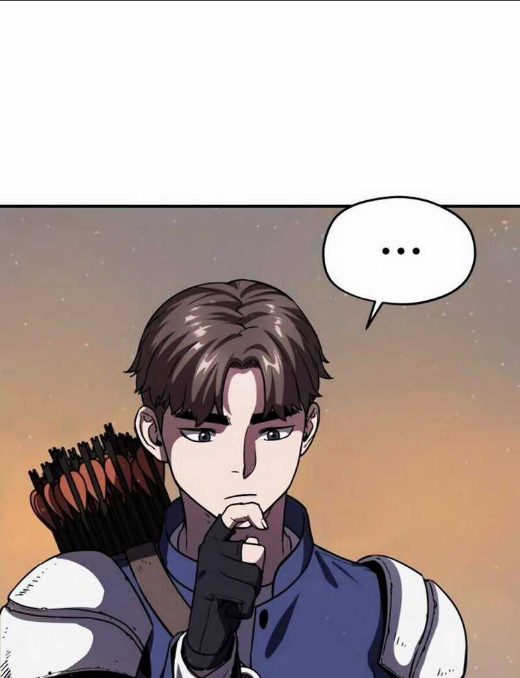 Người Chơi Không Thể Thăng Cấp Chapter 7 trang 52