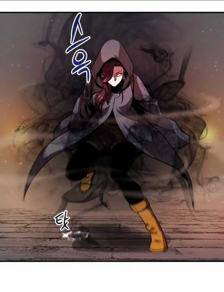 Người Chơi Không Thể Thăng Cấp Chapter 7 trang 55