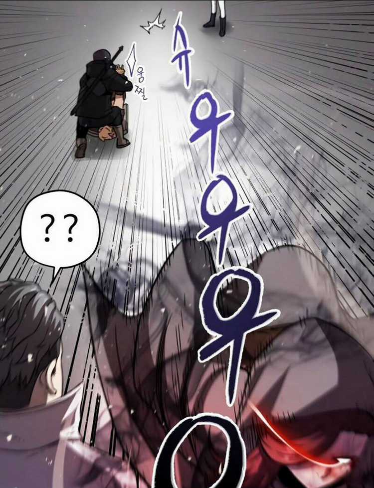 Người Chơi Không Thể Thăng Cấp Chapter 7 trang 58