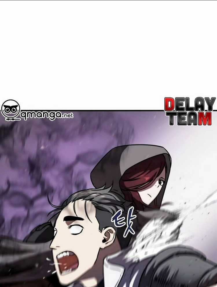 Người Chơi Không Thể Thăng Cấp Chapter 7 trang 60