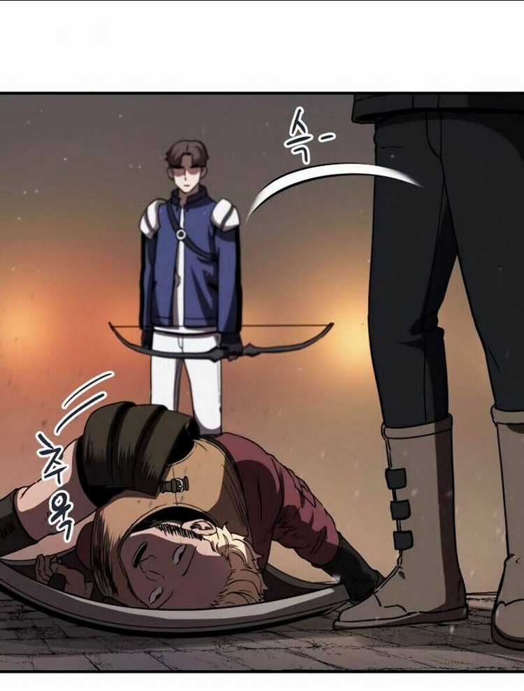 Người Chơi Không Thể Thăng Cấp Chapter 7 trang 65