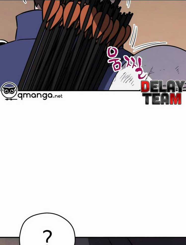 Người Chơi Không Thể Thăng Cấp Chapter 7 trang 71