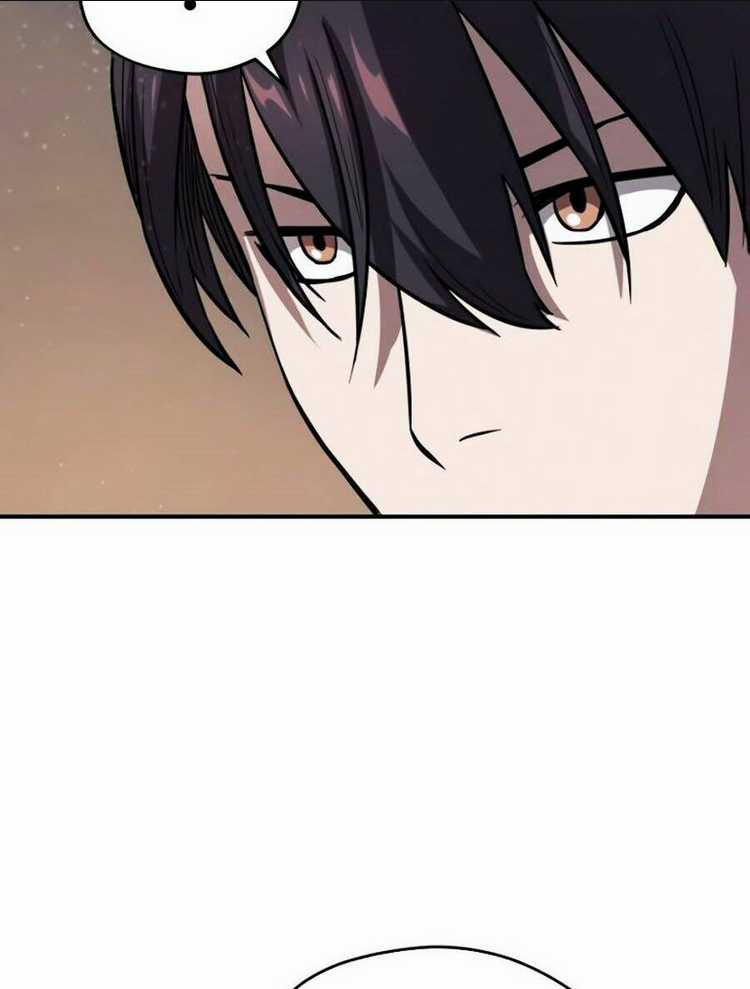 Người Chơi Không Thể Thăng Cấp Chapter 7 trang 72