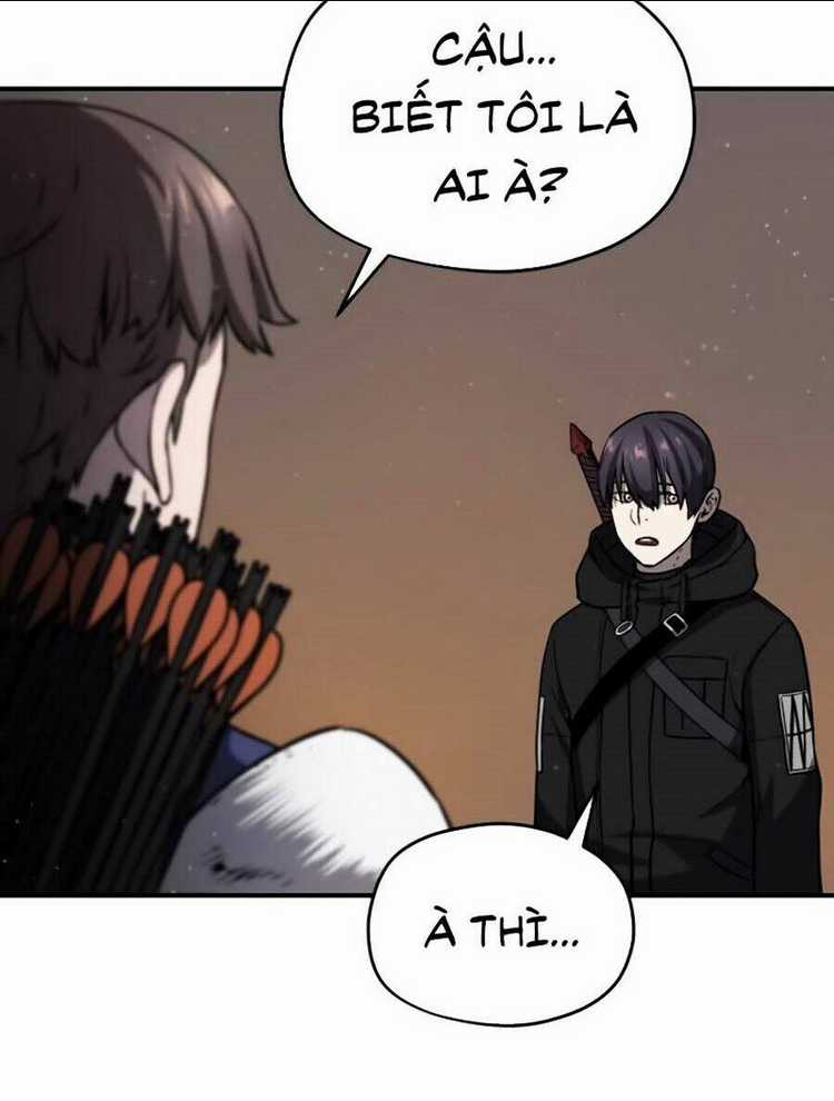 Người Chơi Không Thể Thăng Cấp Chapter 7 trang 73