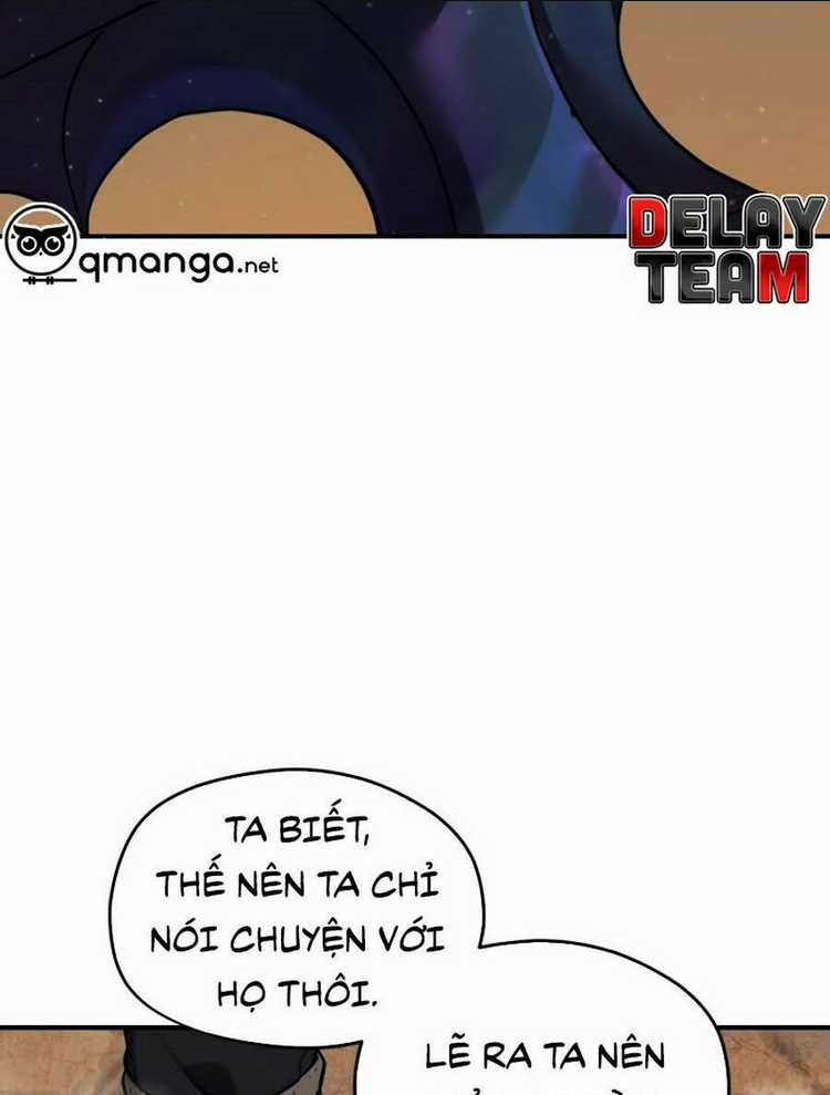 Người Chơi Không Thể Thăng Cấp Chapter 7 trang 78