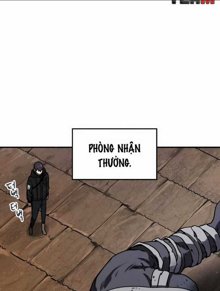 Người Chơi Không Thể Thăng Cấp Chapter 7 trang 87