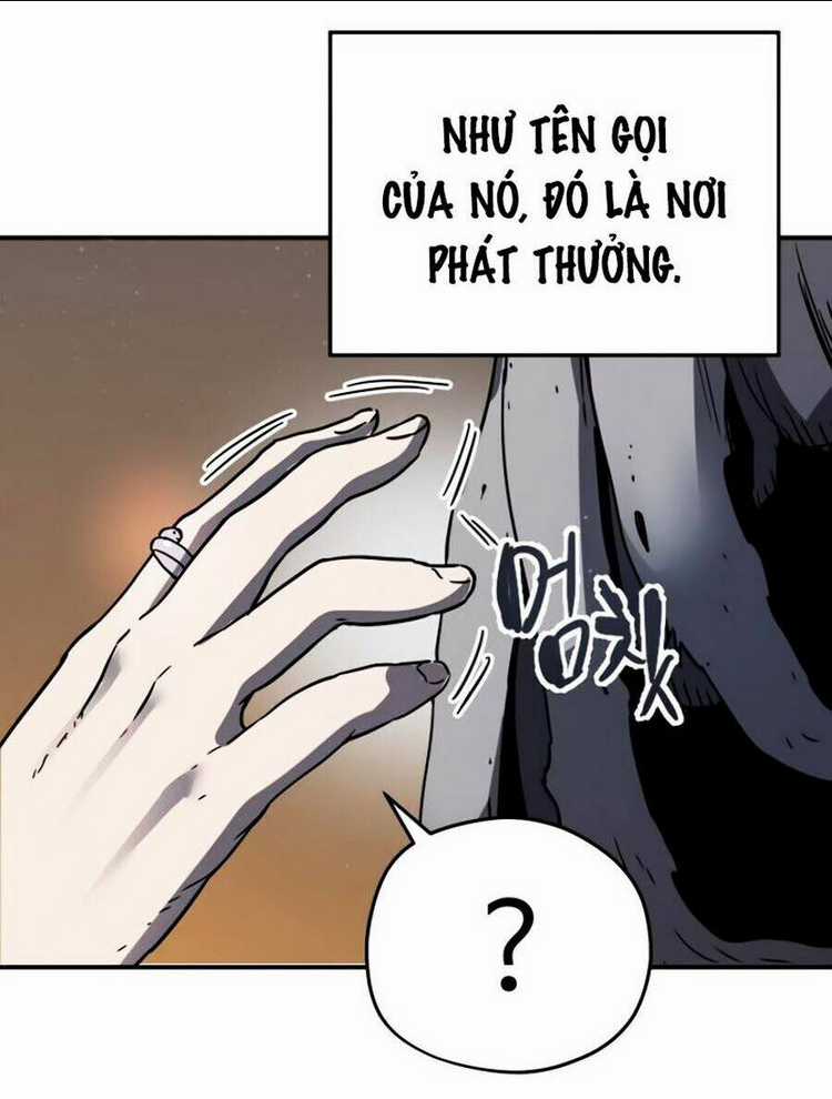 Người Chơi Không Thể Thăng Cấp Chapter 7 trang 89