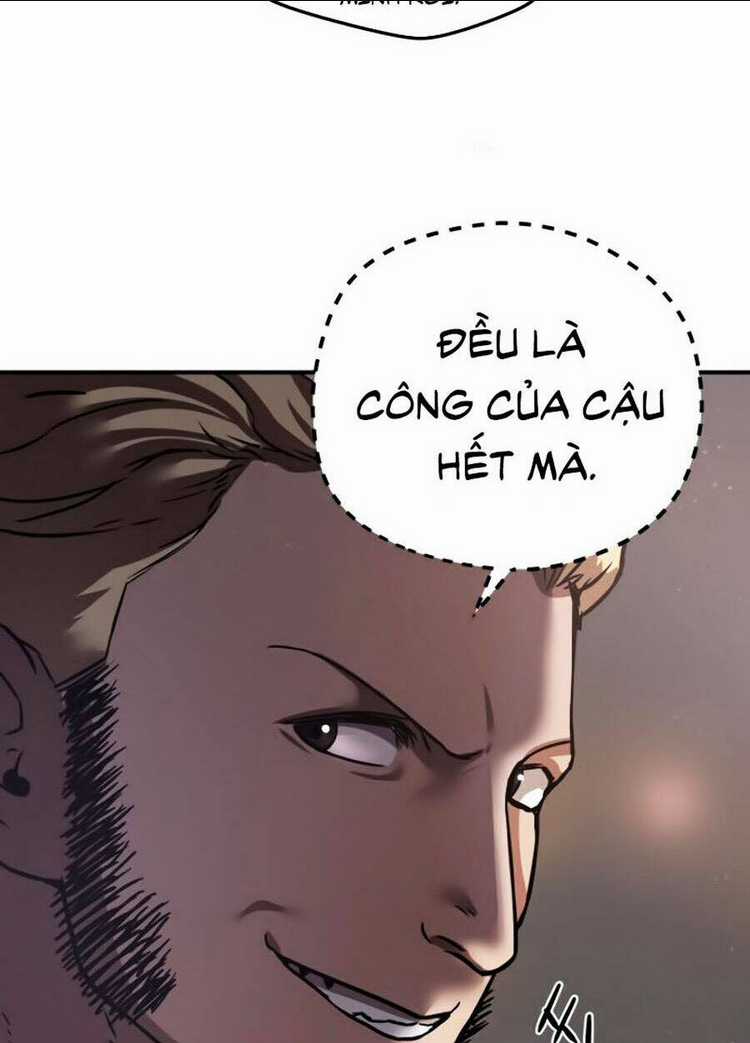 Người Chơi Không Thể Thăng Cấp Chapter 7 trang 9