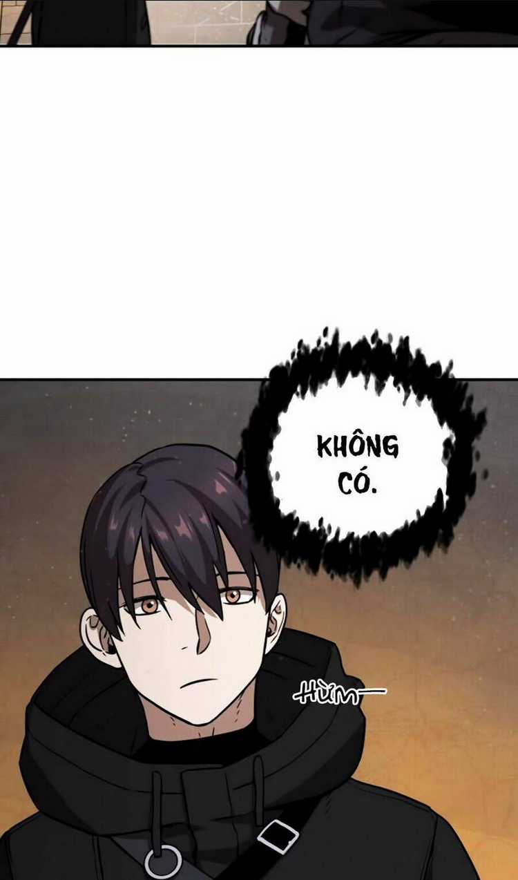 Người Chơi Không Thể Thăng Cấp Chapter 7 trang 91