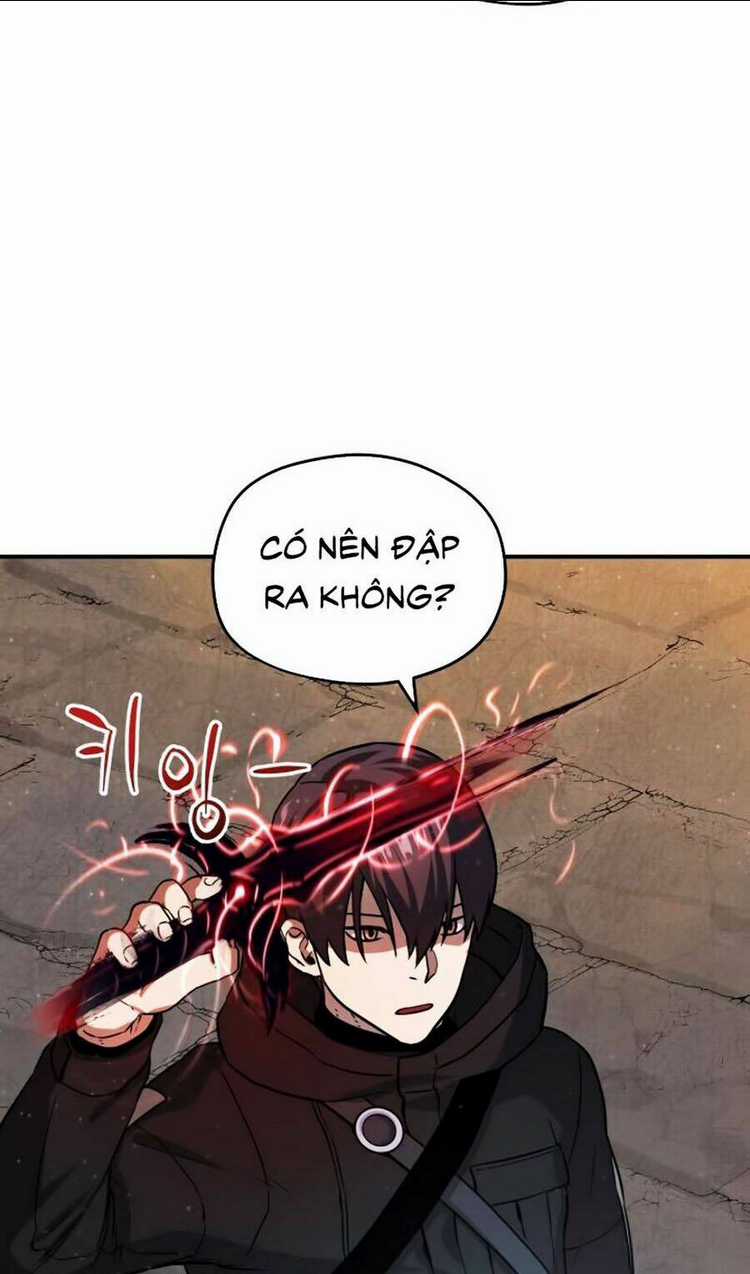 Người Chơi Không Thể Thăng Cấp Chapter 7 trang 93