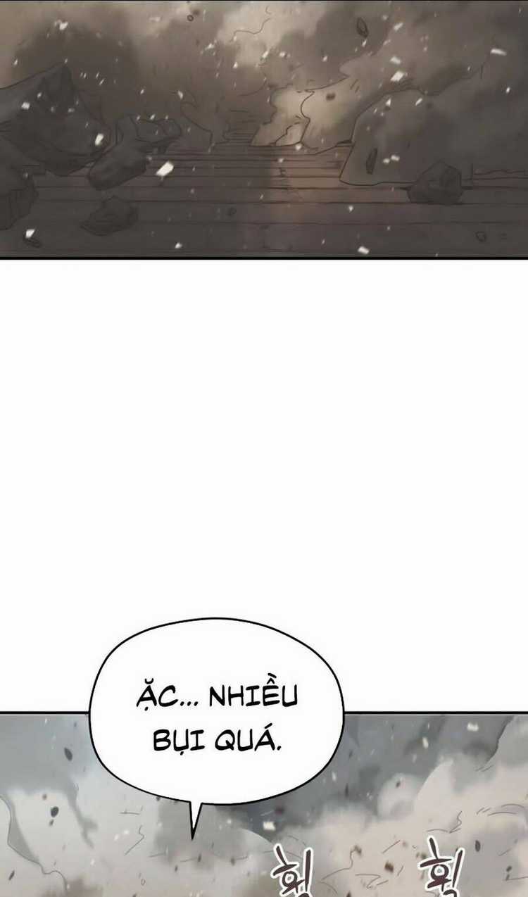 Người Chơi Không Thể Thăng Cấp Chapter 7 trang 97