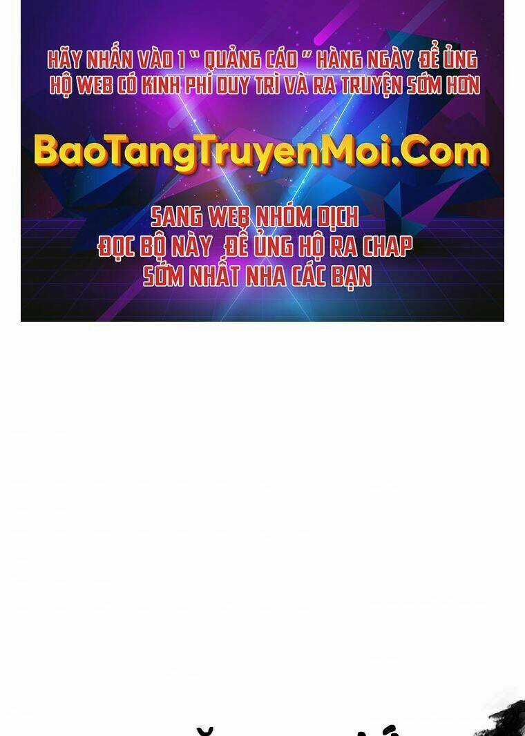 Người Chơi Không Thể Thăng Cấp Chapter 70 trang 0