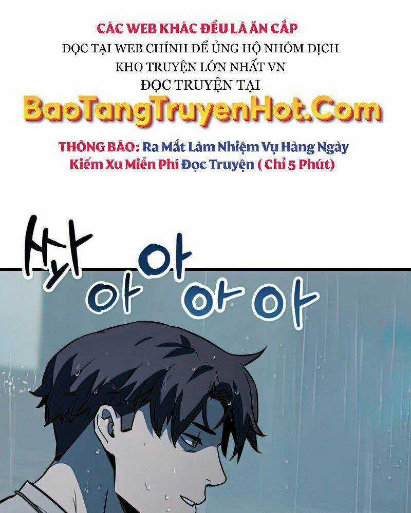 Người Chơi Không Thể Thăng Cấp Chapter 78 trang 0