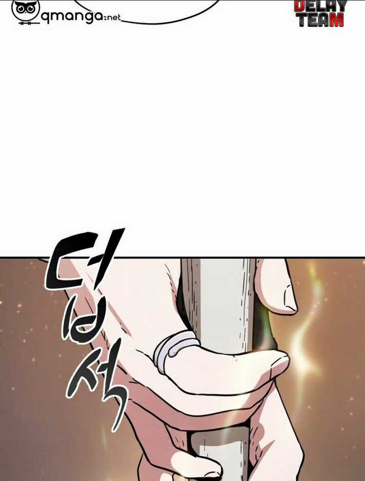 Người Chơi Không Thể Thăng Cấp Chapter 8 trang 10