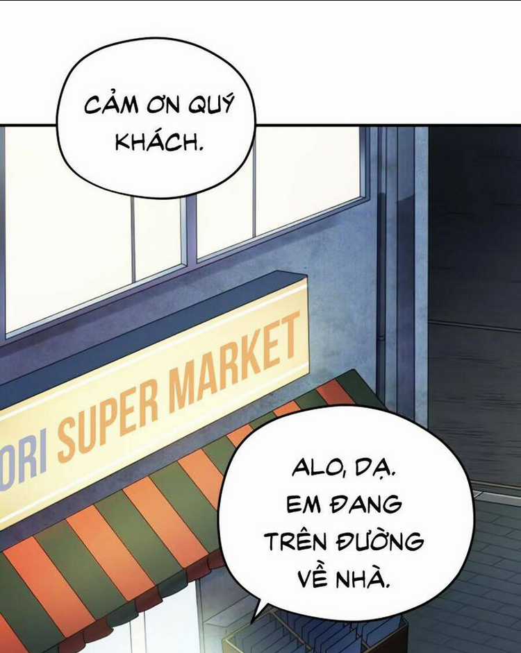 Người Chơi Không Thể Thăng Cấp Chapter 8 trang 100