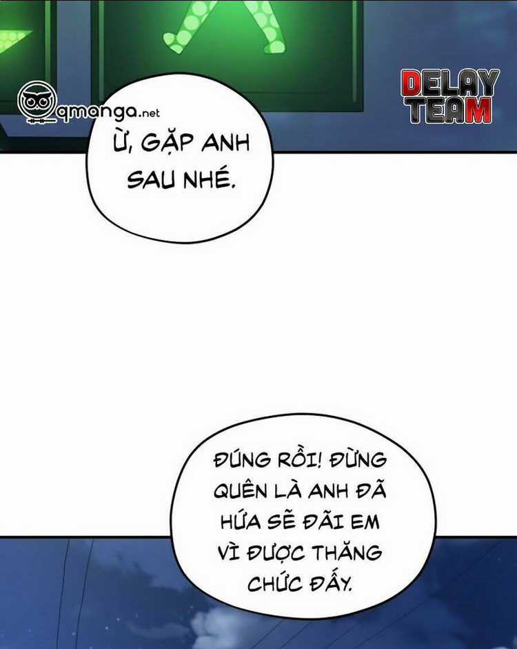 Người Chơi Không Thể Thăng Cấp Chapter 8 trang 106