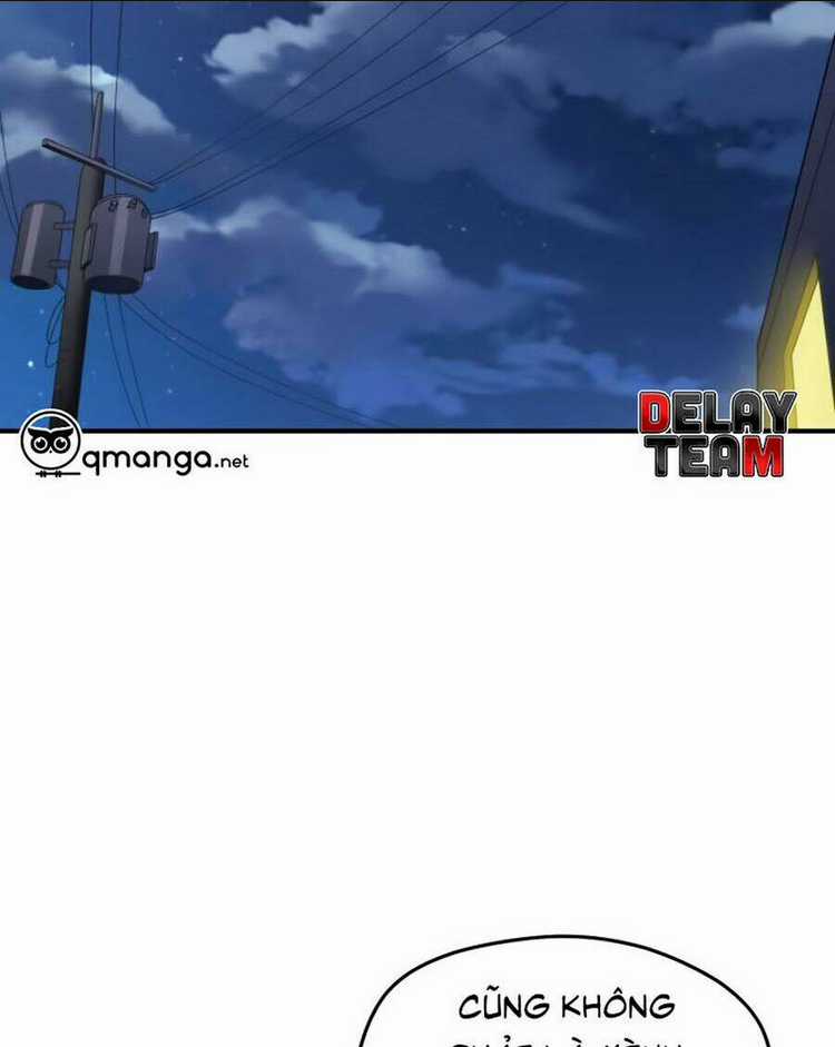 Người Chơi Không Thể Thăng Cấp Chapter 8 trang 107