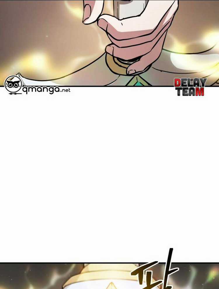 Người Chơi Không Thể Thăng Cấp Chapter 8 trang 11