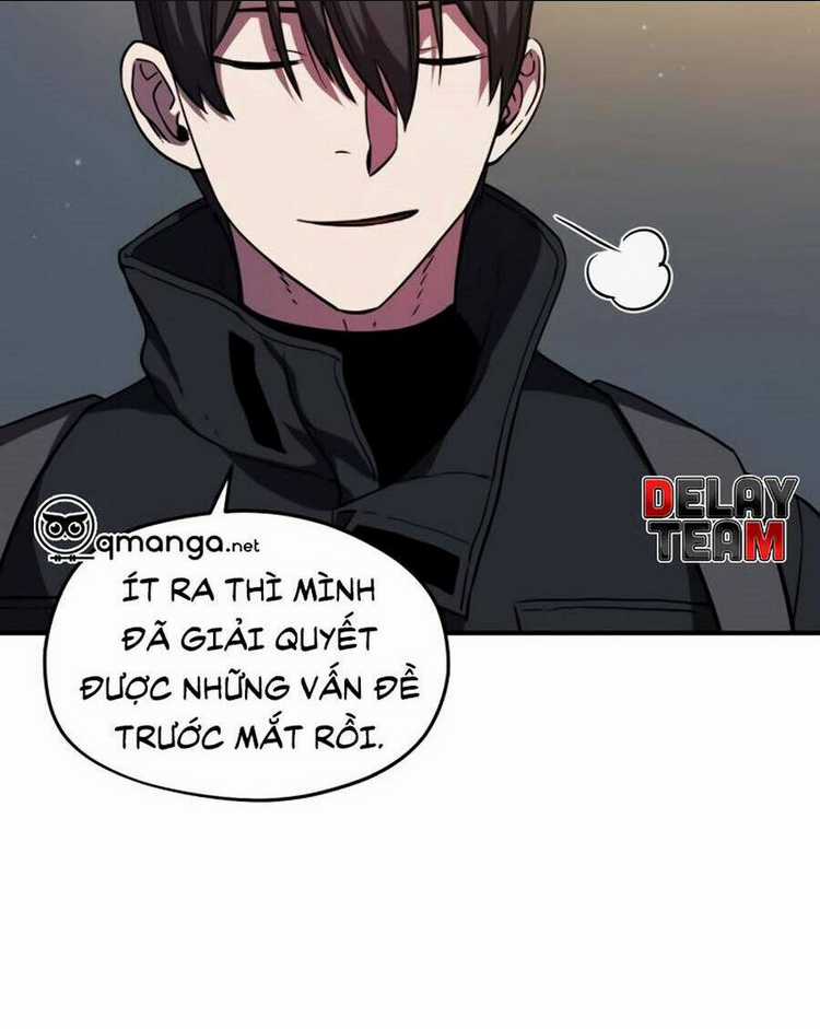 Người Chơi Không Thể Thăng Cấp Chapter 8 trang 111