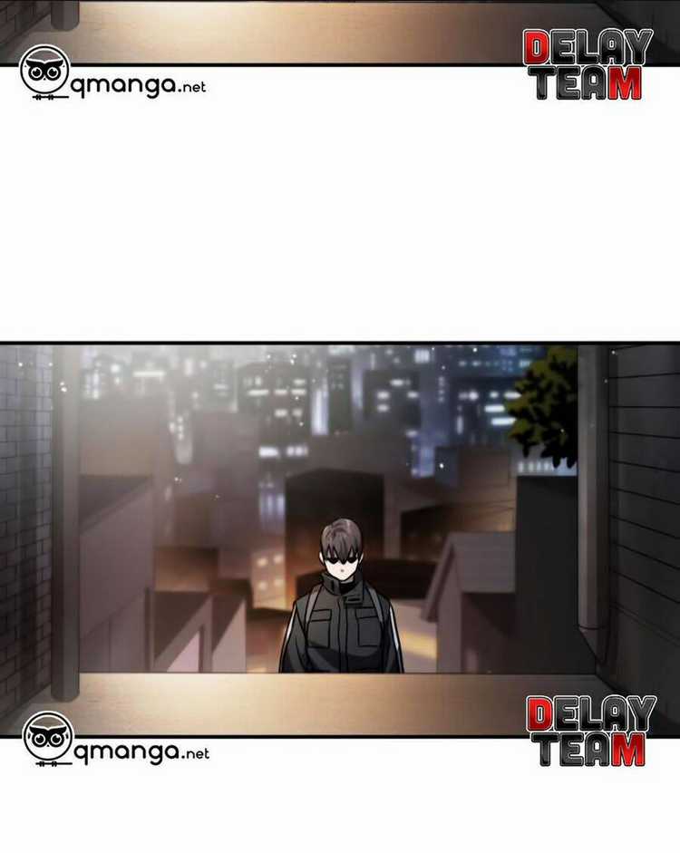 Người Chơi Không Thể Thăng Cấp Chapter 8 trang 116