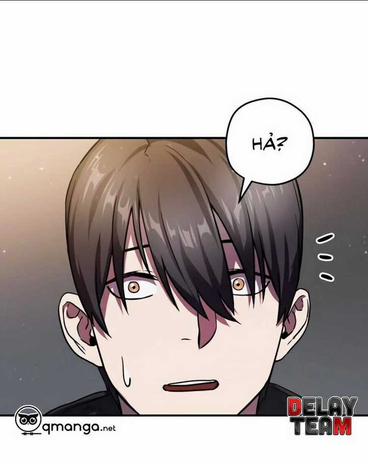 Người Chơi Không Thể Thăng Cấp Chapter 8 trang 117