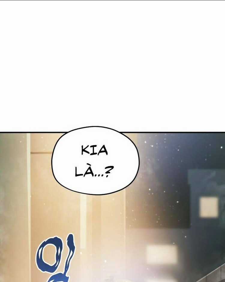 Người Chơi Không Thể Thăng Cấp Chapter 8 trang 118