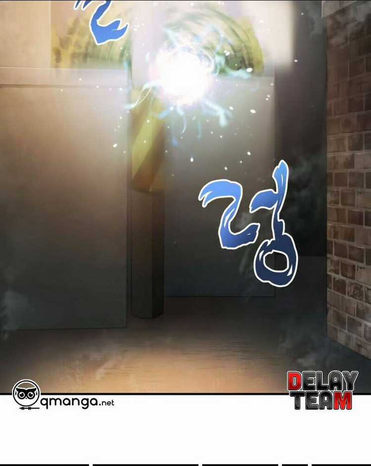 Người Chơi Không Thể Thăng Cấp Chapter 8 trang 119