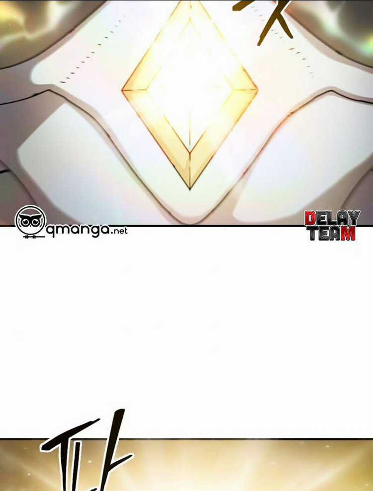 Người Chơi Không Thể Thăng Cấp Chapter 8 trang 12