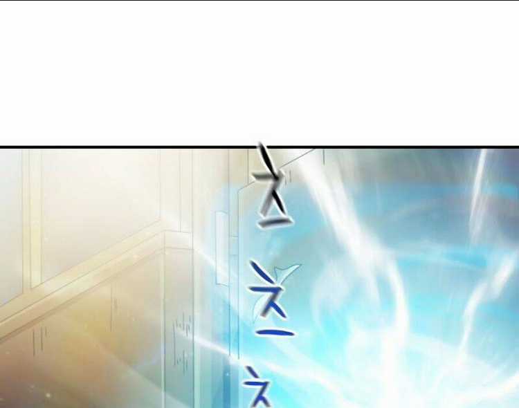 Người Chơi Không Thể Thăng Cấp Chapter 8 trang 121