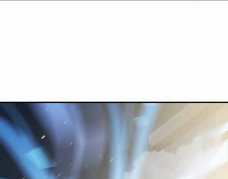 Người Chơi Không Thể Thăng Cấp Chapter 8 trang 123