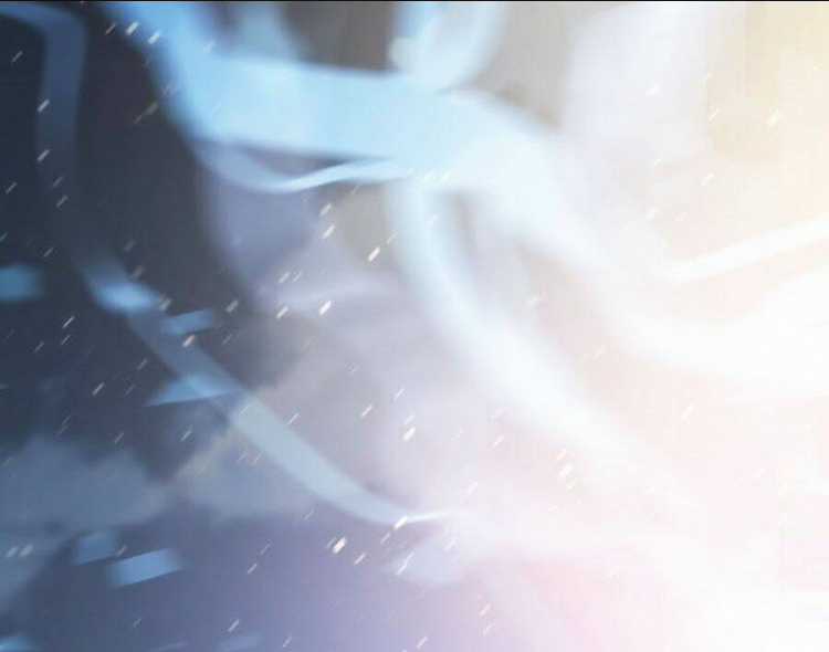 Người Chơi Không Thể Thăng Cấp Chapter 8 trang 124