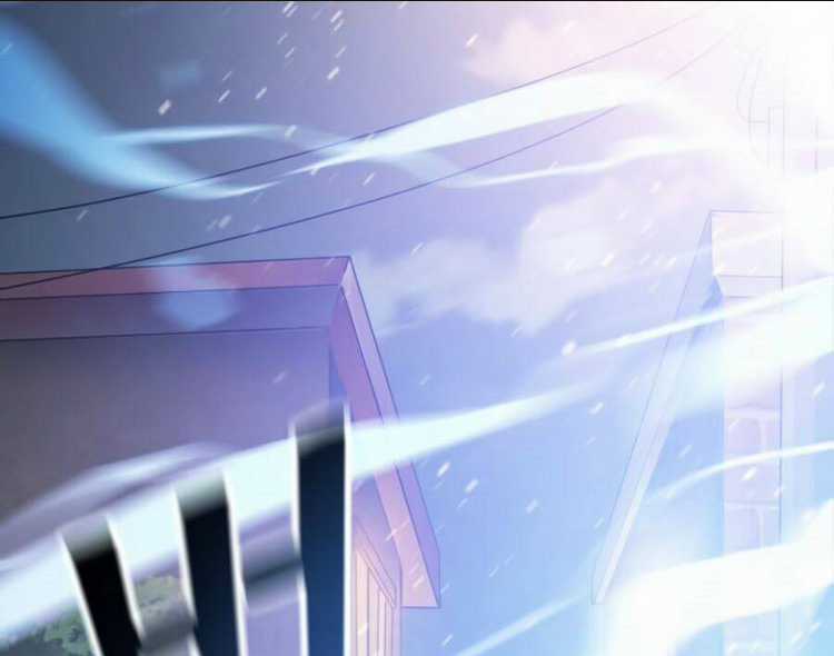 Người Chơi Không Thể Thăng Cấp Chapter 8 trang 125