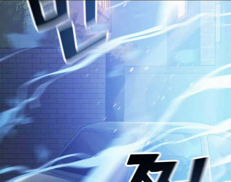 Người Chơi Không Thể Thăng Cấp Chapter 8 trang 126