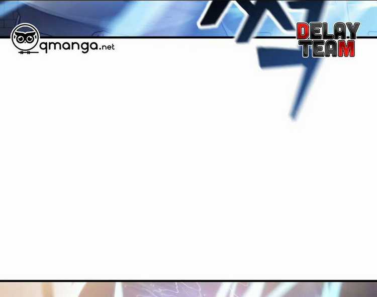 Người Chơi Không Thể Thăng Cấp Chapter 8 trang 127