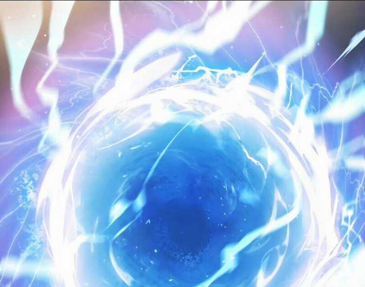 Người Chơi Không Thể Thăng Cấp Chapter 8 trang 128