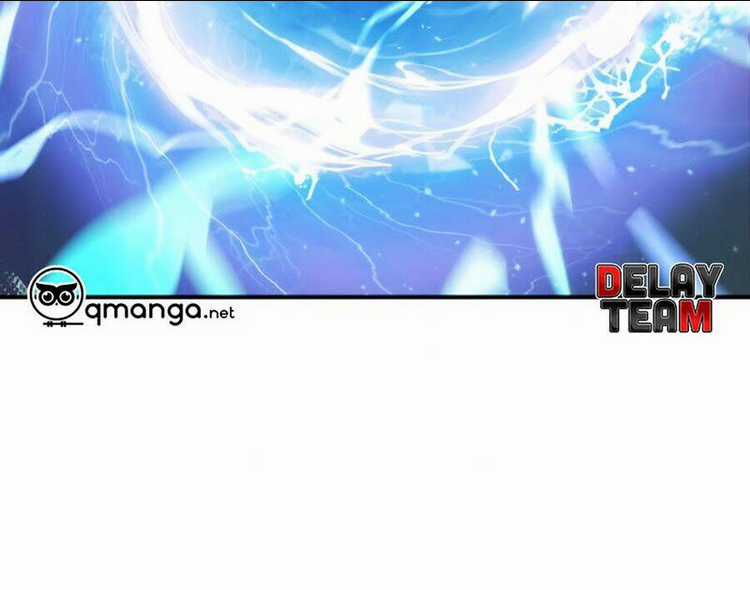 Người Chơi Không Thể Thăng Cấp Chapter 8 trang 129